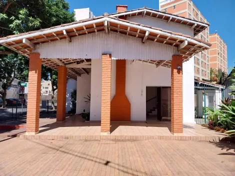 Alugar Comercial / Casa em São José dos Campos. apenas R$ 1.400.000,00