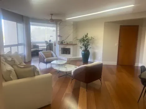 imagem 1 - Apartamento para venda com 4 quartos e 3 vagas de garagem com 180m² - Vila Betânia imagem 1 - Apartamento para venda com 4 quartos e 3 vagas de garagem com 180m² - Vila Betânia