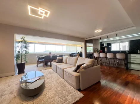 Alugar Apartamento / Padrão em São José dos Campos. apenas R$ 2.195.000,00