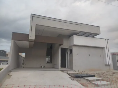 imagem 1 - Casa térrea 3 suítes - Residencial Malibu em Caçapava! imagem 1 - Casa térrea 3 suítes - Residencial Malibu em Caçapava!