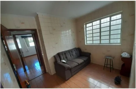 Apartamento para locação com 2 quartos e 3 garagens - 67m² no Jardim Paulista.