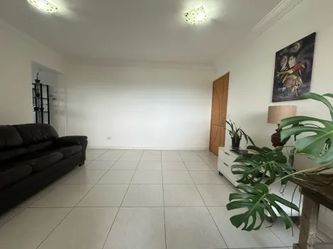 Alugar Apartamento / Padrão em São José dos Campos. apenas R$ 415.000,00