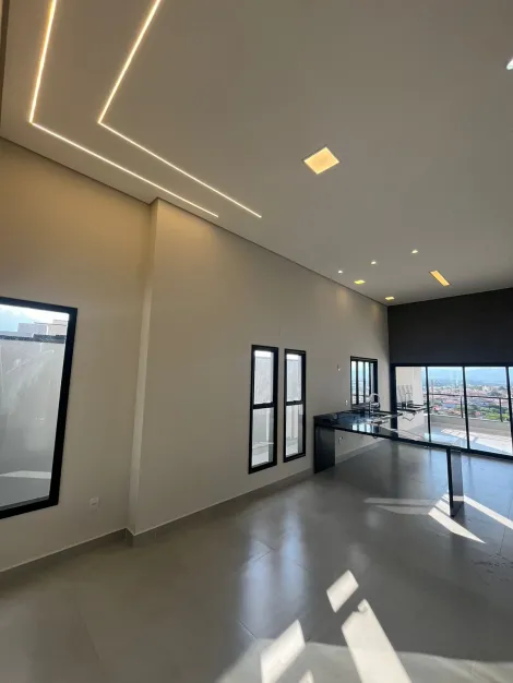 imagem 5 - Sobrado para venda com 3 quartos e 4 vagas de garagem - 203m² em Caçapava imagem 5 - Sobrado para venda com 3 quartos e 4 vagas de garagem - 203m² em Caçapava