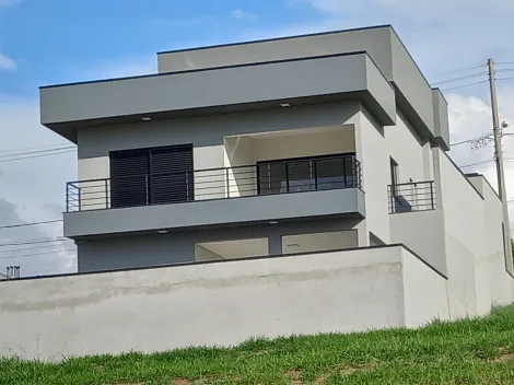 imagem 4 - Sobrado para venda com 3 quartos e 4 vagas de garagem - 203m² em Caçapava imagem 4 - Sobrado para venda com 3 quartos e 4 vagas de garagem - 203m² em Caçapava