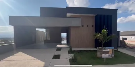imagem 1 - Sobrado para venda com 3 quartos e 4 vagas de garagem - 203m² em Caçapava imagem 1 - Sobrado para venda com 3 quartos e 4 vagas de garagem - 203m² em Caçapava
