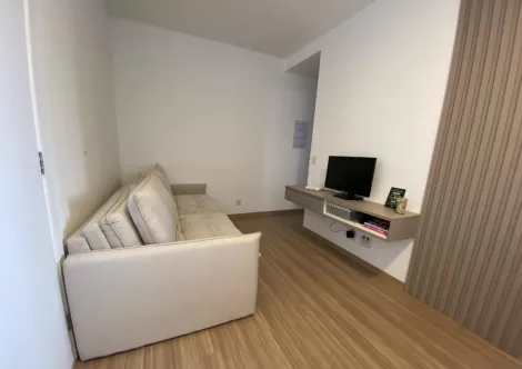 Alugar Apartamento / Padrão em São José dos Campos. apenas R$ 543.000,00