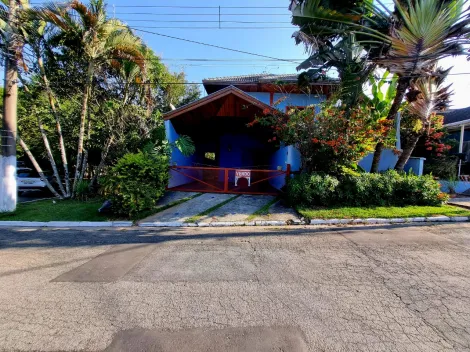 imagem 1 - Sobrado para venda com 5 quartos e 2 vagas de garagem - 237m² no Urbanova imagem 1 - Sobrado para venda com 5 quartos e 2 vagas de garagem - 237m² no Urbanova
