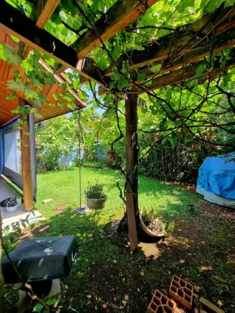 imagem 2 - Sobrado para venda com 5 quartos e 2 vagas de garagem - 237m² no Urbanova imagem 2 - Sobrado para venda com 5 quartos e 2 vagas de garagem - 237m² no Urbanova