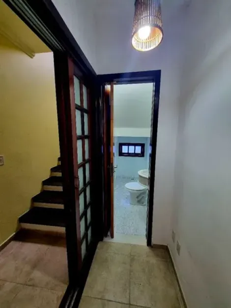 imagem 5 - Sobrado para venda com 5 quartos e 2 vagas de garagem - 237m² no Urbanova imagem 5 - Sobrado para venda com 5 quartos e 2 vagas de garagem - 237m² no Urbanova