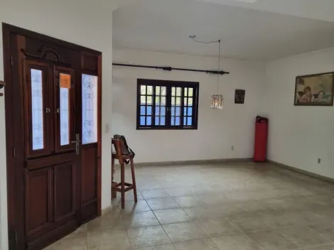 Sobrado para venda com 5 quartos e 2 vagas de garagem - 237m² no Urbanova