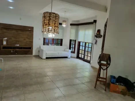 imagem 4 - Sobrado para venda com 5 quartos e 2 vagas de garagem - 237m² no Urbanova imagem 4 - Sobrado para venda com 5 quartos e 2 vagas de garagem - 237m² no Urbanova