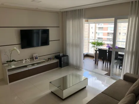 Alugar Apartamento / Padrão em São José dos Campos. apenas R$ 750.000,00