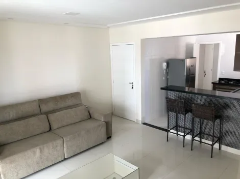 imagem 2 - Apartamento - Padrão imagem 2 - Apartamento - Padrão