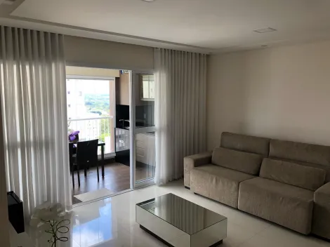imagem 4 - Apartamento - Padrão imagem 4 - Apartamento - Padrão