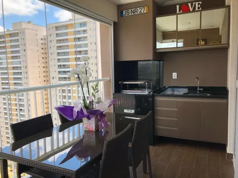 imagem 5 - Apartamento - Padrão imagem 5 - Apartamento - Padrão