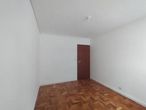 Apartamento para venda de 02 Dorms. (1 suíte) - 96 m² na Vila Betânia!