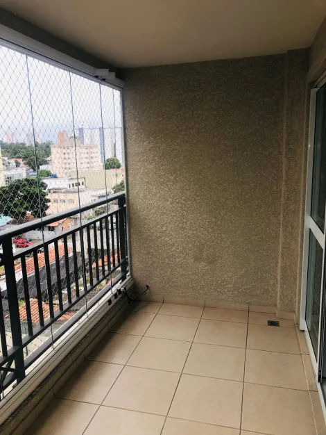 Alugar Apartamento / Padrão em São José dos Campos. apenas R$ 1.700.000,00