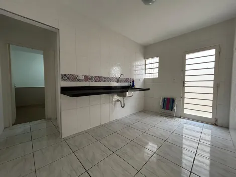 Casa térrea para venda 2 dormitórios - Jardim alvorada - São José dos Campos | SP