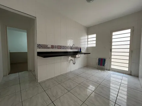 Alugar Casa / Padrão em São José dos Campos. apenas R$ 430.000,00