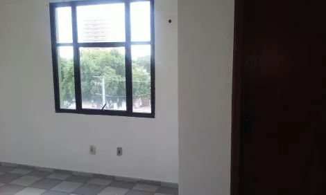 imagem 4 - SALA COMERCIAL À VENDA COM 30M² - JARDIM SATÉLITE imagem 4 - SALA COMERCIAL À VENDA COM 30M² - JARDIM SATÉLITE