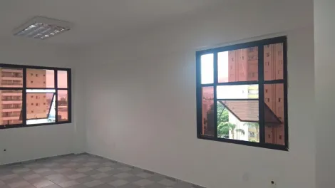 imagem 2 - SALA COMERCIAL À VENDA COM 30M² - JARDIM SATÉLITE imagem 2 - SALA COMERCIAL À VENDA COM 30M² - JARDIM SATÉLITE