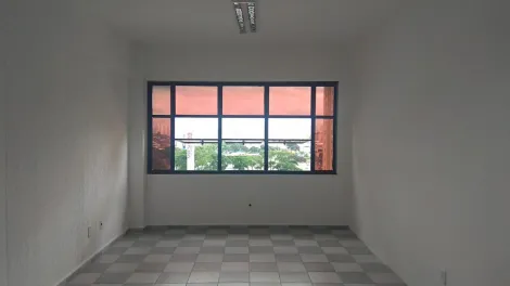 imagem 5 - SALA COMERCIAL À VENDA COM 30M² - JARDIM SATÉLITE imagem 5 - SALA COMERCIAL À VENDA COM 30M² - JARDIM SATÉLITE