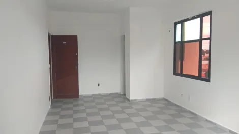 Alugar Comercial / Sala em Condomínio em São José dos Campos. apenas R$ 200.000,00
