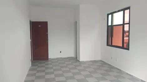 imagem 1 - SALA COMERCIAL À VENDA COM 30M² - JARDIM SATÉLITE imagem 1 - SALA COMERCIAL À VENDA COM 30M² - JARDIM SATÉLITE