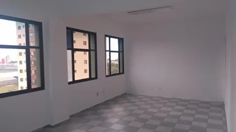 imagem 3 - SALA COMERCIAL À VENDA COM 30M² - JARDIM SATÉLITE imagem 3 - SALA COMERCIAL À VENDA COM 30M² - JARDIM SATÉLITE