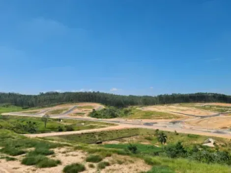 Terreno para venda com 240m² -  Loteamento Vila Amélia - Zona Sul - São José dos Campos SP