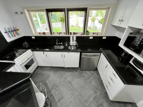 imagem 5 - Casa em condomínio à venda com 5 quartos e 4 vagas de garagem - 462m² no Esplanada do Sol imagem 5 - Casa em condomínio à venda com 5 quartos e 4 vagas de garagem - 462m² no Esplanada do Sol