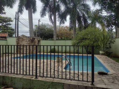 imagem 1 - Casa ampla à venda com 4 quartos 6 vagas de garagem e 300m² no Jardim Esplanada imagem 1 - Casa ampla à venda com 4 quartos 6 vagas de garagem e 300m² no Jardim Esplanada