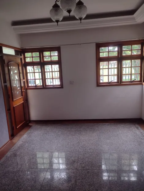 imagem 2 - Casa ampla à venda com 4 quartos 6 vagas de garagem e 300m² no Jardim Esplanada imagem 2 - Casa ampla à venda com 4 quartos 6 vagas de garagem e 300m² no Jardim Esplanada