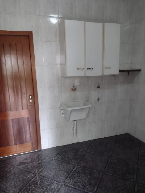 imagem 5 - Casa ampla à venda com 4 quartos 6 vagas de garagem e 300m² no Jardim Esplanada imagem 5 - Casa ampla à venda com 4 quartos 6 vagas de garagem e 300m² no Jardim Esplanada