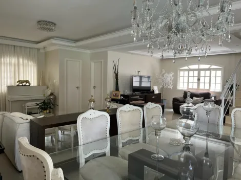 Alugar Casa / Condomínio em São José dos Campos. apenas R$ 13.500,00