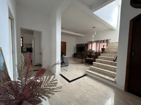 imagem 2 - Casa/Sobrado para venda com 2 pontos comerciais - Centro - Paraibuna SP imagem 2 - Casa/Sobrado para venda com 2 pontos comerciais - Centro - Paraibuna SP
