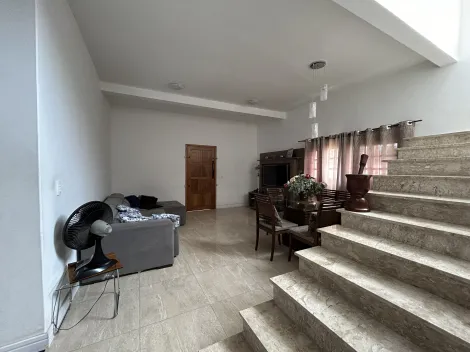 imagem 3 - Casa/Sobrado para venda com 2 pontos comerciais - Centro - Paraibuna SP imagem 3 - Casa/Sobrado para venda com 2 pontos comerciais - Centro - Paraibuna SP