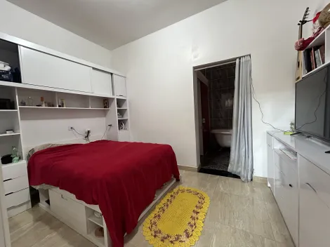 imagem 4 - Casa/Sobrado para venda com 2 pontos comerciais - Centro - Paraibuna SP imagem 4 - Casa/Sobrado para venda com 2 pontos comerciais - Centro - Paraibuna SP