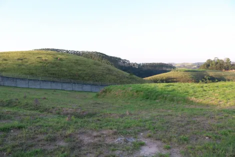 imagem 5 - Terreno em condomínio fechado para venda com 1.169,67m² no Residencial Mantiqueira imagem 5 - Terreno em condomínio fechado para venda com 1.169,67m² no Residencial Mantiqueira