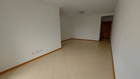 imagem 2 - Apartamento para venda com 3 quartos e 2 vagas de garagem - 107m² na Vila Betânia imagem 2 - Apartamento para venda com 3 quartos e 2 vagas de garagem - 107m² na Vila Betânia