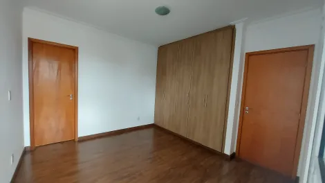 imagem 4 - Apartamento para venda com 3 quartos e 2 vagas de garagem - 107m² na Vila Betânia imagem 4 - Apartamento para venda com 3 quartos e 2 vagas de garagem - 107m² na Vila Betânia