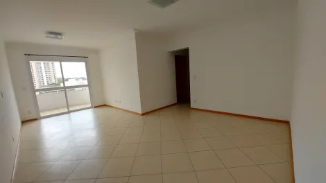 imagem 1 - Apartamento para venda com 3 quartos e 2 vagas de garagem - 107m² na Vila Betânia imagem 1 - Apartamento para venda com 3 quartos e 2 vagas de garagem - 107m² na Vila Betânia