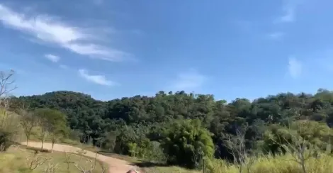 imagem 4 - Terreno em condomínio para venda com 1.096m² - Condomínio Espelho D`Água imagem 4 - Terreno em condomínio para venda com 1.096m² - Condomínio Espelho D`Água