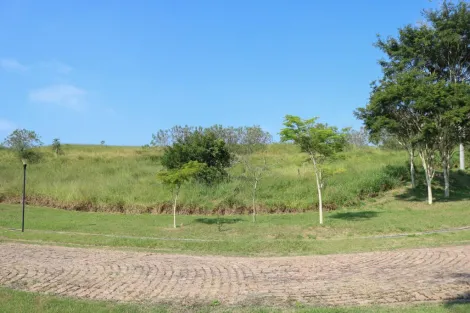 imagem 3 - Terreno em condomínio para venda com 1.096m² - Condomínio Espelho D`Água imagem 3 - Terreno em condomínio para venda com 1.096m² - Condomínio Espelho D`Água