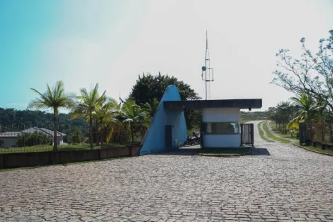 Alugar Terreno / Condomínio em São José dos Campos. apenas R$ 320.000,00