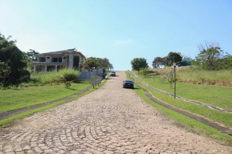 imagem 2 - Terreno em condomínio para venda com 1.096m² - Condomínio Espelho D`Água imagem 2 - Terreno em condomínio para venda com 1.096m² - Condomínio Espelho D`Água