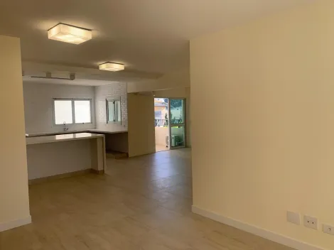 Alugar Apartamento / Padrão em São José dos Campos. apenas R$ 1.970.000,00