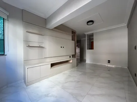 imagem 3 - Apartamento para alugar com 3 quartos sendo 1 suíte- 93 m²- No bairro Jardim Aquarius imagem 3 - Apartamento para alugar com 3 quartos sendo 1 suíte- 93 m²- No bairro Jardim Aquarius