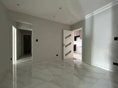 imagem 4 - Apartamento para alugar com 3 quartos sendo 1 suíte- 93 m²- No bairro Jardim Aquarius imagem 4 - Apartamento para alugar com 3 quartos sendo 1 suíte- 93 m²- No bairro Jardim Aquarius