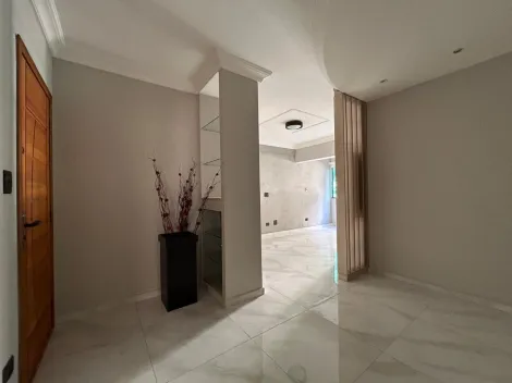 imagem 5 - Apartamento para alugar com 3 quartos sendo 1 suíte- 93 m²- No bairro Jardim Aquarius imagem 5 - Apartamento para alugar com 3 quartos sendo 1 suíte- 93 m²- No bairro Jardim Aquarius